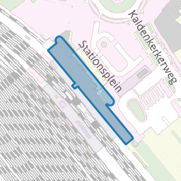 Perceel VLO00-H-6354