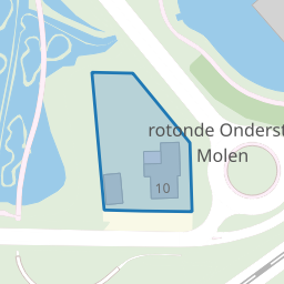 Perceel VLO00-H-6359