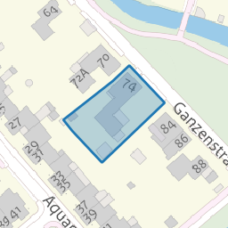 Perceel VLO00-H-6364