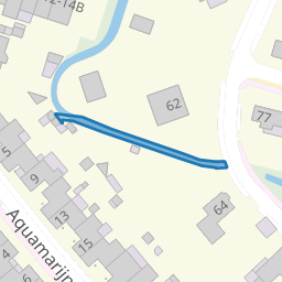 Perceel VLO00-H-6377