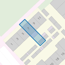 Perceel VLO00-H-6378