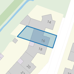 Perceel VLO00-H-6384