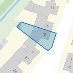 Perceel VLO00-H-6385