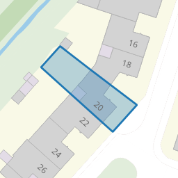 Perceel VLO00-H-6386