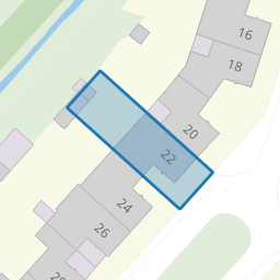 Perceel VLO00-H-6387