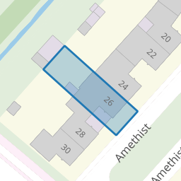 Perceel VLO00-H-6389