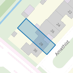 Perceel VLO00-H-6390