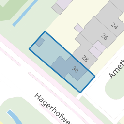 Perceel VLO00-H-6391