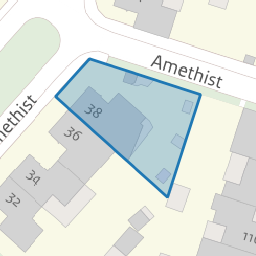 Perceel VLO00-H-6392