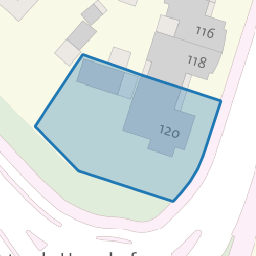 Perceel VLO00-H-6396