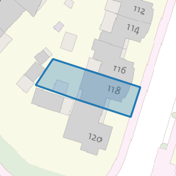 Perceel VLO00-H-6397