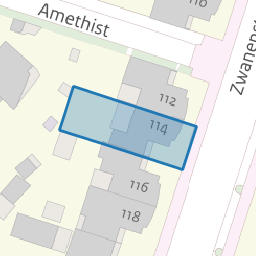 Perceel VLO00-H-6399