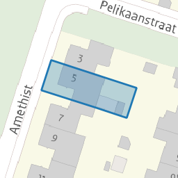 Perceel VLO00-H-6402