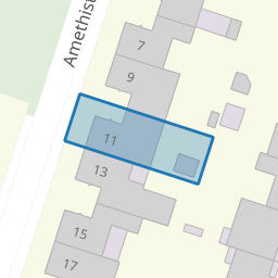 Perceel VLO00-H-6405