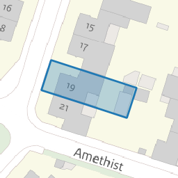 Perceel VLO00-H-6409