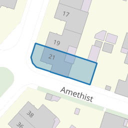 Perceel VLO00-H-6410