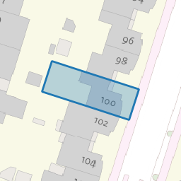 Perceel VLO00-H-6415