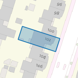 Perceel VLO00-H-6416