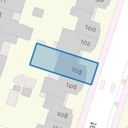 Perceel VLO00-H-6417