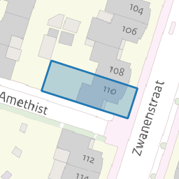 Perceel VLO00-H-6420