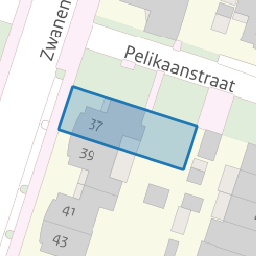 Perceel VLO00-H-6421