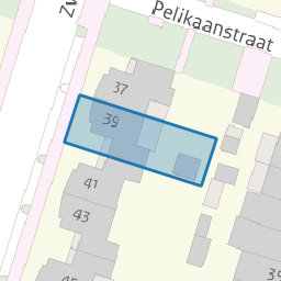 Perceel VLO00-H-6422