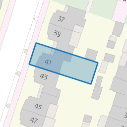 Perceel VLO00-H-6423