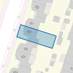 Perceel VLO00-H-6424