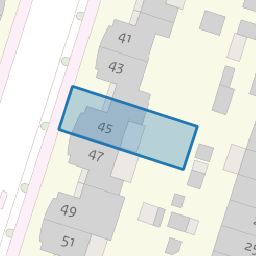 Perceel VLO00-H-6425