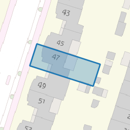 Perceel VLO00-H-6426