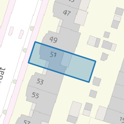 Perceel VLO00-H-6428