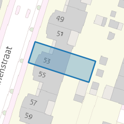 Perceel VLO00-H-6429