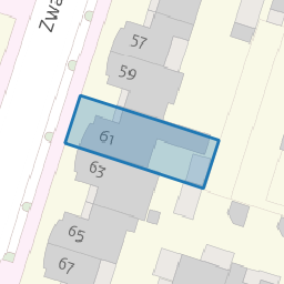 Perceel VLO00-H-6433