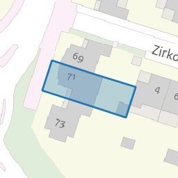 Perceel VLO00-H-6438