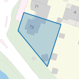 Perceel VLO00-H-6439