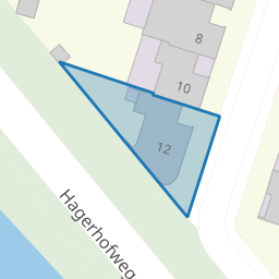 Perceel VLO00-H-6453