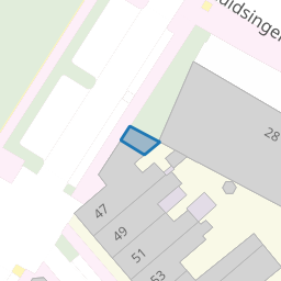 Perceel VLO00-H-6456