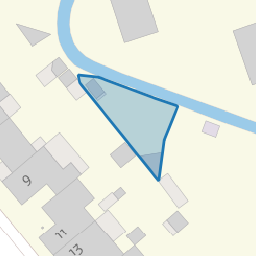 Perceel VLO00-H-6463