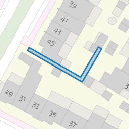 Perceel VLO00-H-6465