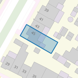 Perceel VLO00-H-6466