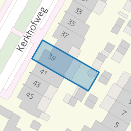 Perceel VLO00-H-6469