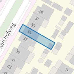 Perceel VLO00-H-6471