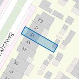 Perceel VLO00-H-6472