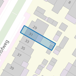 Perceel VLO00-H-6473