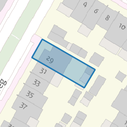 Perceel VLO00-H-6474