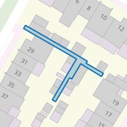 Perceel VLO00-H-6475