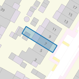 Perceel VLO00-H-6478