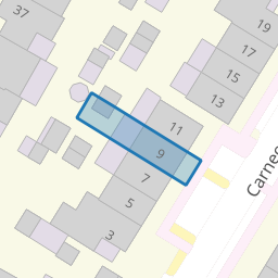 Perceel VLO00-H-6479