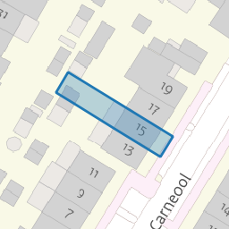 Perceel VLO00-H-6482