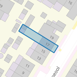 Perceel VLO00-H-6483